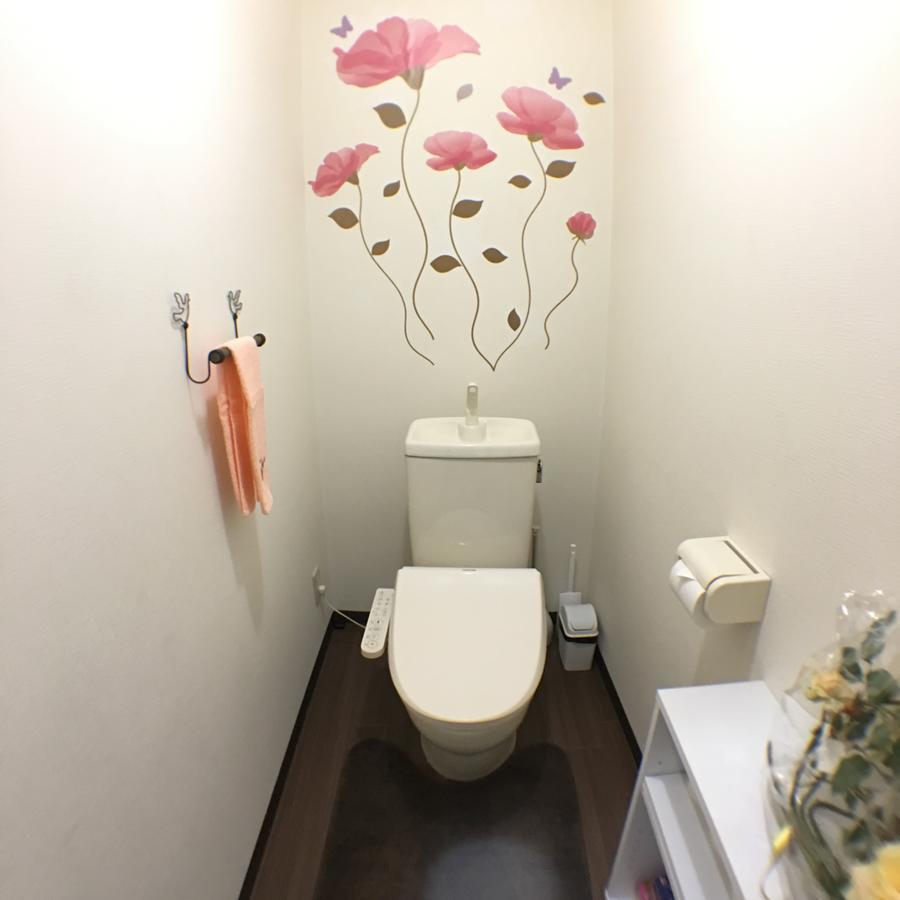 Guest House Sakaihigashi Niconico Sakai  Zewnętrze zdjęcie
